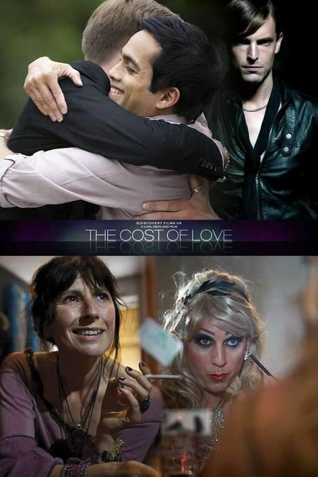 The Cost of Love